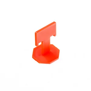 Сибртех Система выравнивания плитки СВП - зажим 500 шт 88073