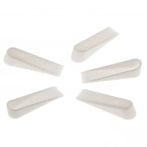 Сибртех Клинья 27 х 6 х 6 мм, для кладки плитки, 50 шт 880227