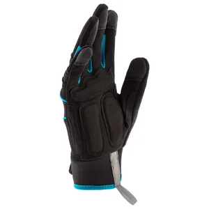 Gross Перчатки универсальные комбинированные URBANE, XXL 90323