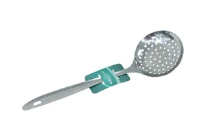 Катунь Шумовка Юнона 0046