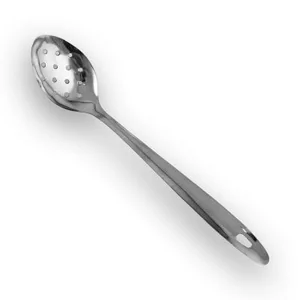 Катунь Шумовка Юнона 0044