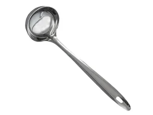 Катунь Половник Юнона 0045