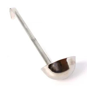 Катунь Половник 34см. 0050