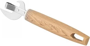 Катунь Открывалка KITCHENTOOL AST-002-TF16