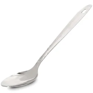 Катунь Ложка поварская Юнона 0043