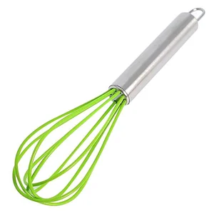 Катунь Венчик №5