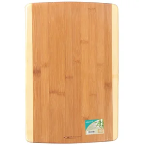 Катунь Доска разделочная 38х25х1,8см. КТ-ДР-106