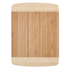 Катунь Доска разделочная 36х28х1,2см. КТ-ДР-148