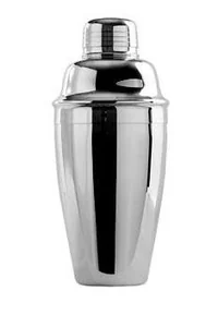 Катунь Шейкер 500мл. 0086