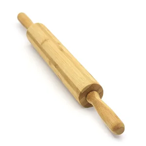 Катунь Скалка 50,8х5см.№1 КТ-СК-01