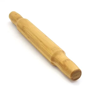 Катунь Скалка 40х5см. №2 КТ-СК-02