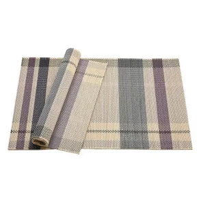 Катунь Салфетка бамбук 30х45см. №17 КТ-СФ-17