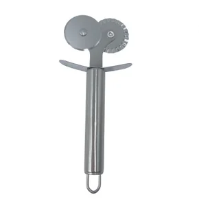 Zeidan Нож д/пиццы Z-11079