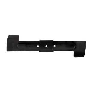 Denzel Нож для газонокосилки электрической Denzel GM-1600, 36 см 96334