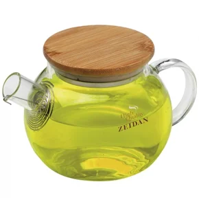 Zeidan Заварочный чайник 0,8л. Z-4442