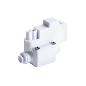 ГЕЙЗЕР Реле высокого давления 1/4 JG