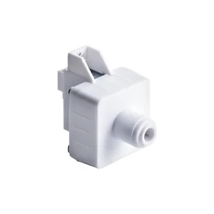 ГЕЙЗЕР Реле низкого давления 1/4 JG