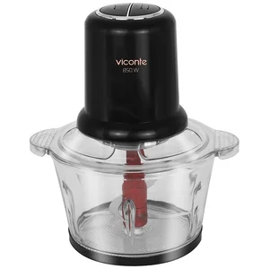 VICONTE Кухонный процессор VC-445