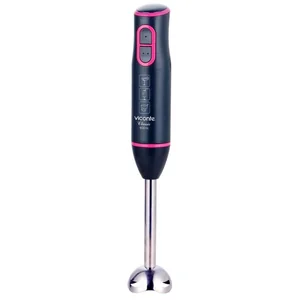 VICONTE Блендер погружной VC-4440 800 Вт