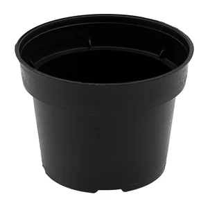 СИБРТЕХ Горшок для рассады, 0.5 л, полипропиленовый, Россия, Сибртех 64390