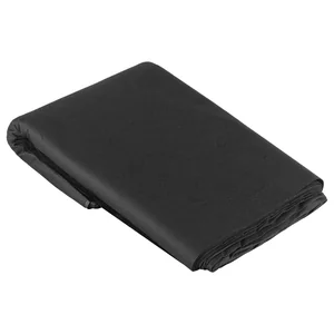 Сибртех Спанбонд 90 для ландшафтных работ 12 х 1.6 м Россия 939275