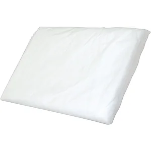 Сибртех Укрывной материал СУФ60, 2.1 х 10 м, белый Россия 939145