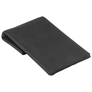 Сибртех Спанбонд 120, для ландшафтных работ 12 х 0.8 м Россия 94084