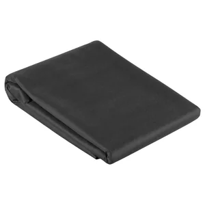 Сибртех Спанбонд 120, для ландшафтных работ 12 х 1.6 м Россия 94085