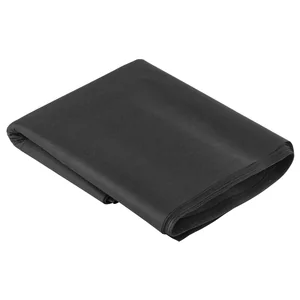 Сибртех Спанбонд 150, для ландшафтных работ 12 х 0.8 м Россия 94086