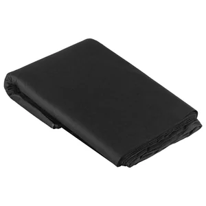 Сибртех Спанбонд 150, для ландшафтных работ 12 х 1.6 м Россия 94087