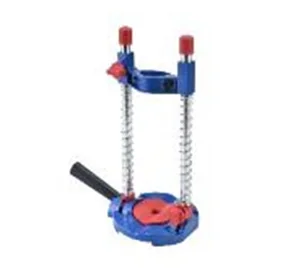 STEEL CORE Направляющая для дрели, L-45° DS6112