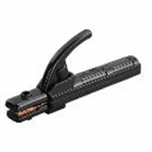 STEEL CORE Держатель электрода - 200 ампер EH-200A