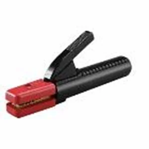 STEEL CORE Держатель электрода - 300 ампер EH-300A