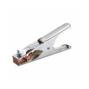 STEEL CORE Зажим массы - 300 ампер GC-300A