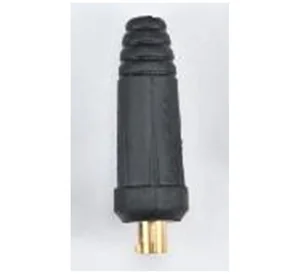 STEEL CORE Кабельная вставка 35-50 (папа) CI 35-50