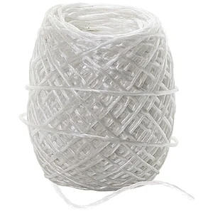 Сибртех Шпагат полипропиленовый, 1.8 мм, L 130 м, Россия 93881