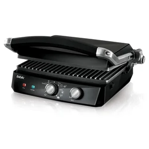 BBK Сендвич-гриль BEG2002