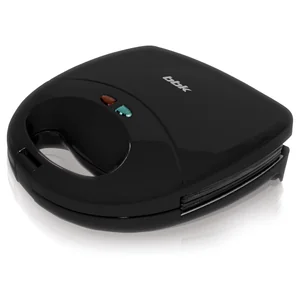 BBK Сендвич-гриль ES028