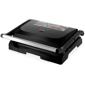 BRAYER Электрический гриль-пресс BR2010