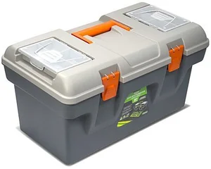 МАРТИКА Ящик Массимо для инструментов 22 С 677