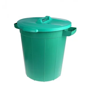 МУЛЬТИ-ПЛАСТ Бак 90 л.