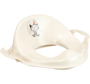 М-ПЛАСТИКА Накладка детская Панда М 2593