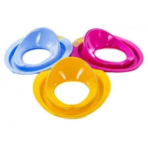 ПОЛИМЕРБЫТ Накладка детская 4351400