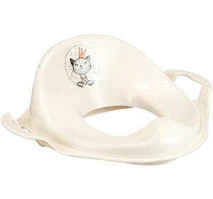 М-ПЛАСТИКА Накладка детская Кошечка М 2593