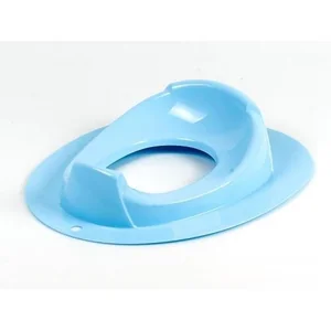 МАРТИКА Накладка детская Бамбино С 817 голубой