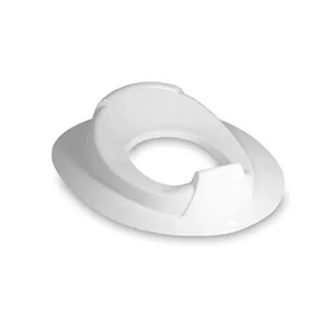 МАРТИКА Накладка детская Бамбино С 817 белый