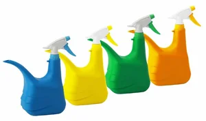 М- ПЛАСТИКА Лейка- распылитель М 2154