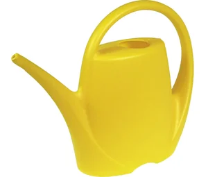 М- ПЛАСТИКА Лейка 1,5 л. М 2155