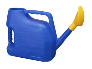 АЛЬТЕРНАТИВА Лейка 10,0 л. М 6358