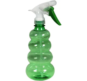 М-ПЛАСТИКА Опрыскиватель Роса 0,5 л. М 2151